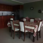 Los Arándanos de Reñaca