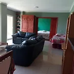 Los Arándanos de Reñaca