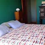 Los Arándanos de Reñaca