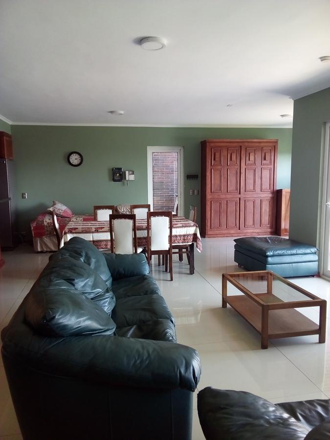 Los Arandanos De Renaca Casa de férias